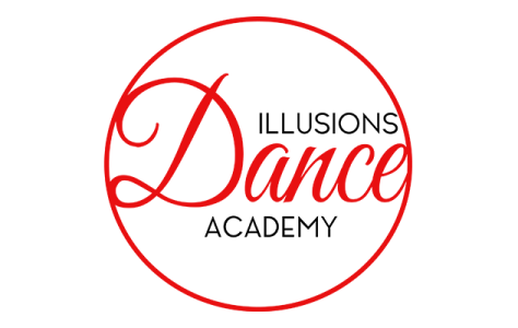 illusions
