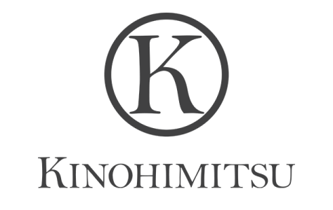 kinohimitsu