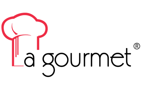 lagourmet