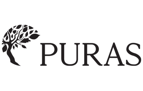 puras