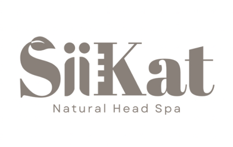 siikat