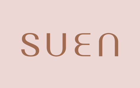 suen